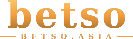 betso logotipo