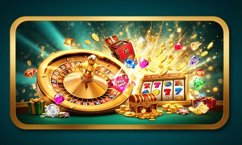 betso oferta de bienvenida