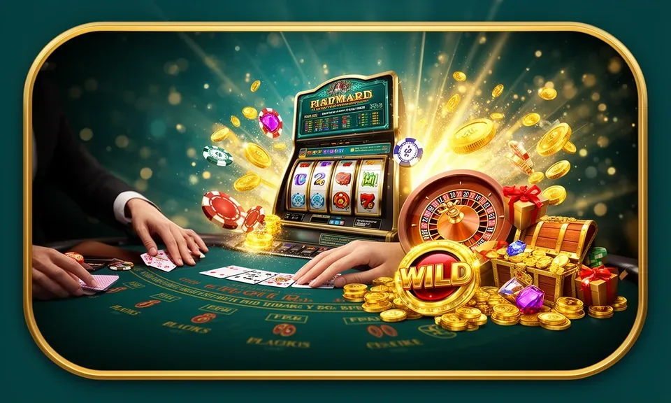 betso Cartas Miraflores Neón