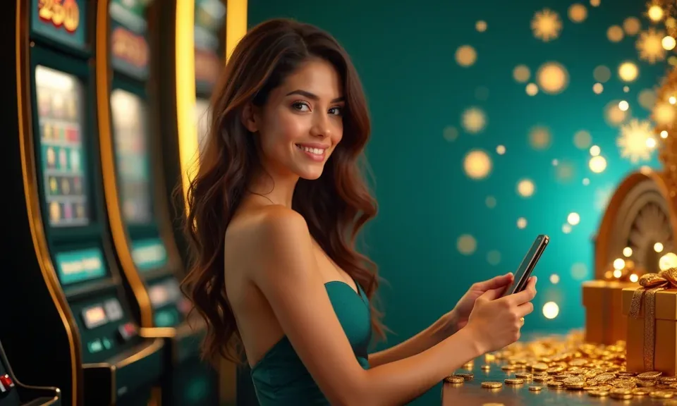 betso Qué encontrará en betso casino